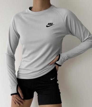 بوكس هديه لون رمادي