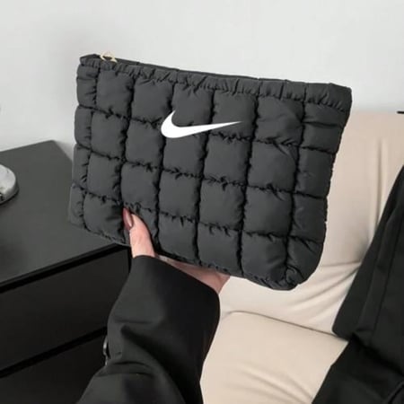 بكج هدية اكسسوارات للجيم