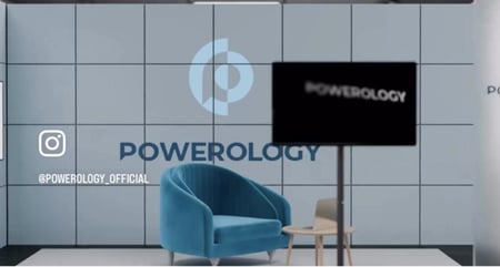 BANF32 payrlwoge lcd tuch 128 RAM8