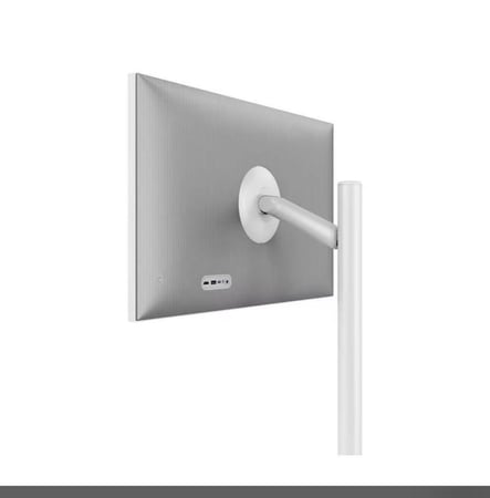 BANF32 payrlwoge lcd tuch 128 RAM8