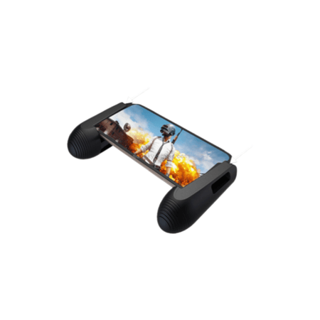 RK-GAME 10TH MOBILE GAMEPAD, WITHOUT DELIVERY CHARGES