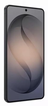 Samsung Galdxy s26 ultra 512GB جالكسي اس ٢٦ الترا ٥١٢جاجا اسود