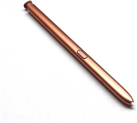 Galaxy Note9 S Pen     -     قلم إس بن لجهاز جالكسي نوت 9