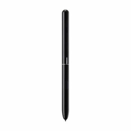 Galaxy Tab S4 S Pen – black    -     قلم إس بن أسود  لجهاز جالكسي تاب إس 4