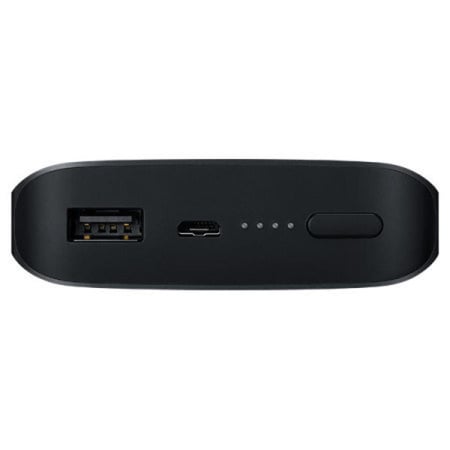 بور. بنك  5200 مل امبير -سامسونج - battery pack 5200mAh -Samsung