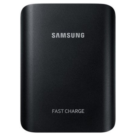 بور. بنك  5200 مل امبير -سامسونج - battery pack 5200mAh -Samsung