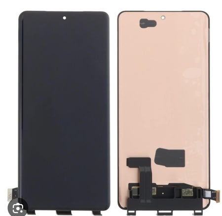 lcd 1+12 cph2583 amoled