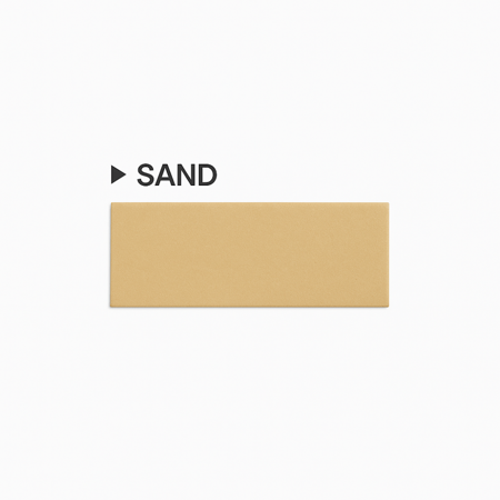 قماش PVC وطني680 جم –2×25متر