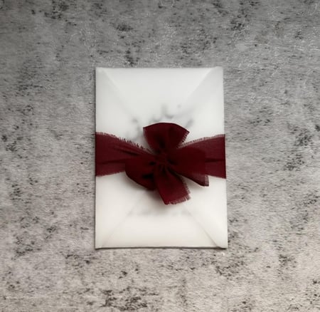 رسائل قطنية