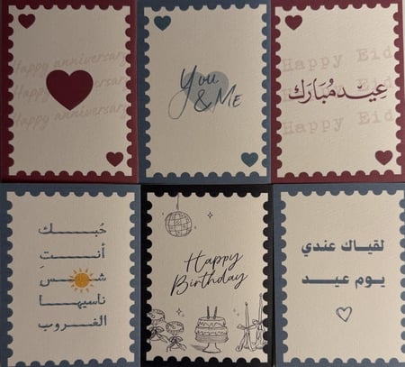 كرت للصور الفورية