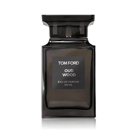 عطر توم فورد عود وود او دو بارفيوم 100 مل