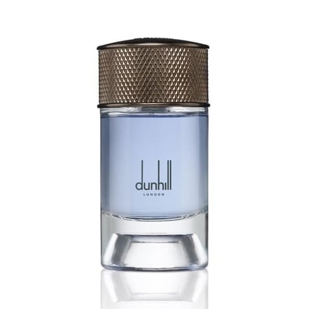 عطر دانهيل لندن سيجنيتشر كوليكشن فالنسول لافندر بارفيوم 100مل