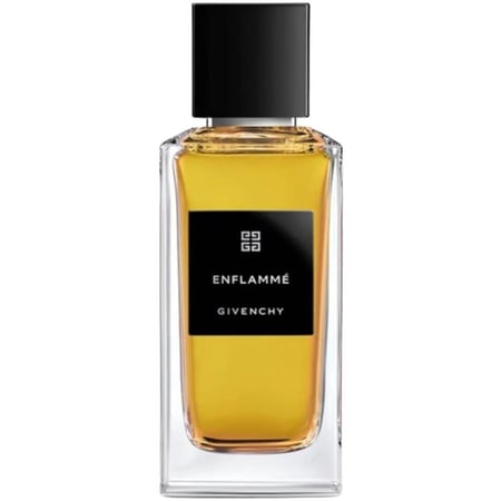 عطر انفلام جفنشي