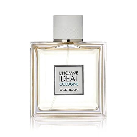 عطر جيرلان لو هوم أيديال أو دو كولون 100مل