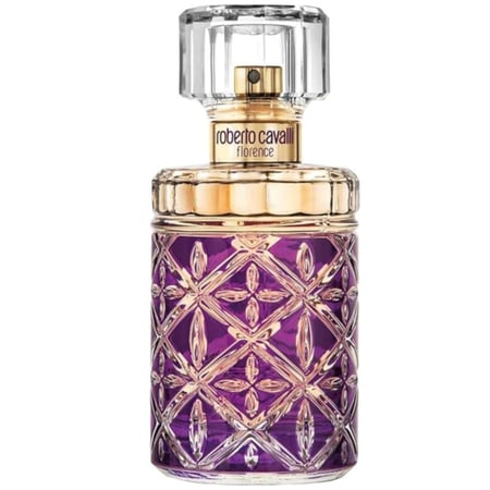 عطر روبرتو كفالي فلورنس او دو بارفيوم 75مل تستر