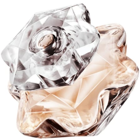 عطر مونت بلانك ليدي امبليم أو دو بارفيوم 75مل