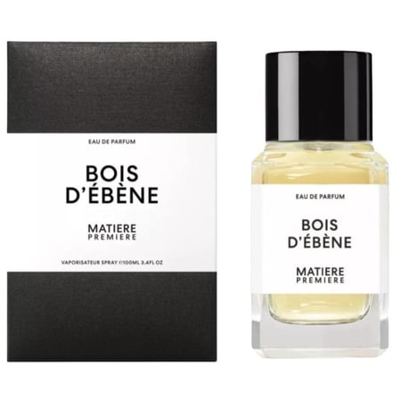 عطر ماتيري بريميير بويس ديبين