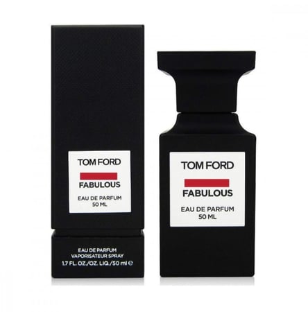 توم فورد فابيلوس