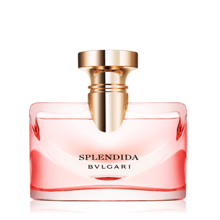 عطر بولغاري سبلينديدا روز روز او دو بارفيوم100مل تستر