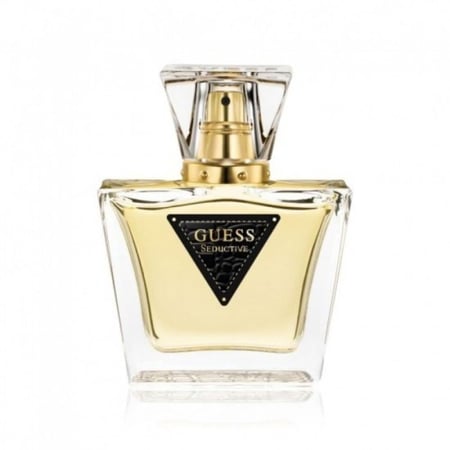 عطر جيس سيدكتيف للنساء او دو بارفيوم-75مل