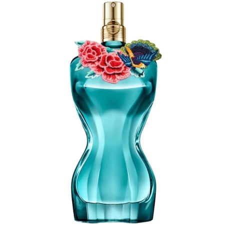 عطر جان بول غوتية لا بيل بارادايس جاردن او دي بارفيوم100 مل