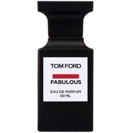 عطر توم فورد فابلوس او دو بارفيوم 50 مل