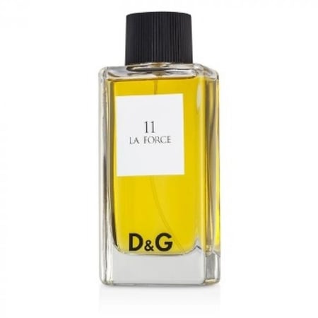 دولتشي اند غابانا لا فورس 11 100مل