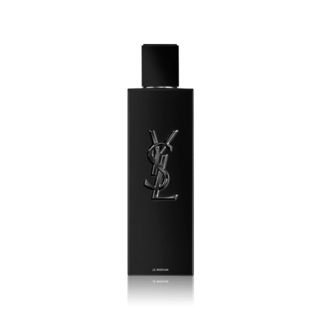 عطر ماي سلف ايف سان لوران لي بارفيوم 100 مل