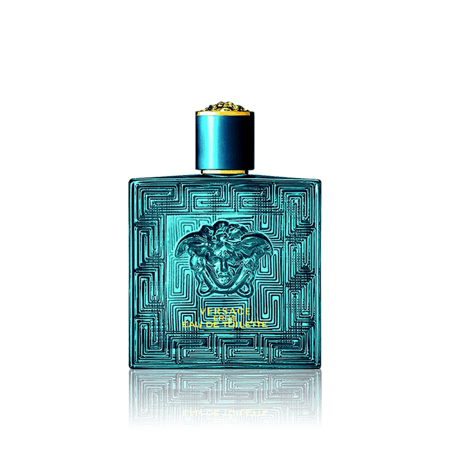 عطر فرزاتشي ايروس أو دو تواليت 100 مل