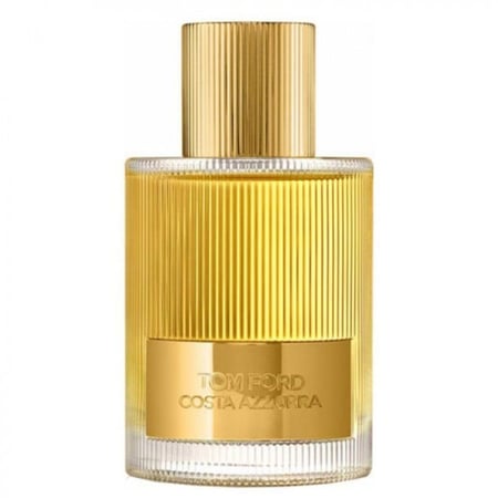 عطر توم فورد كوستا ازورا او دو بارفيوم-100مل