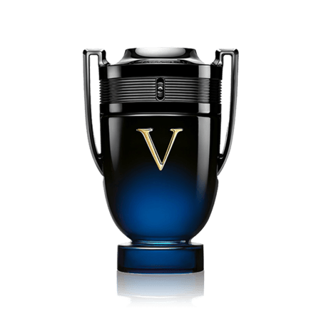 عطر باكو رابان انفكتوس فيكتوري اليكسير بارفيوم انتنس 100مل تستر