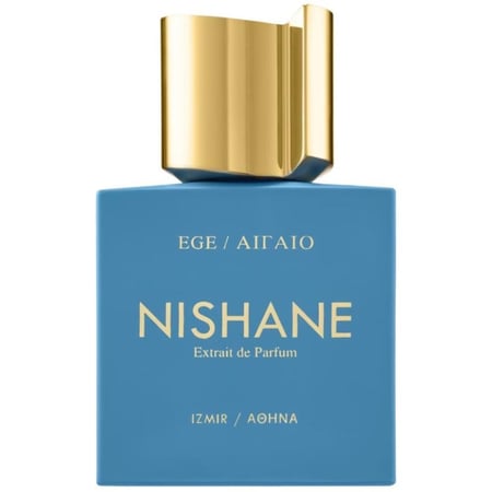عطر نيشاني ايجي ايجايو اكسترايت دو بارفيوم 100مل