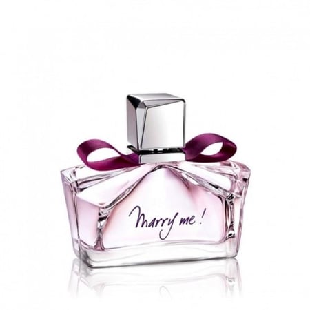 عطر لانفين ماري مي او دو بارفيوم 50 مل