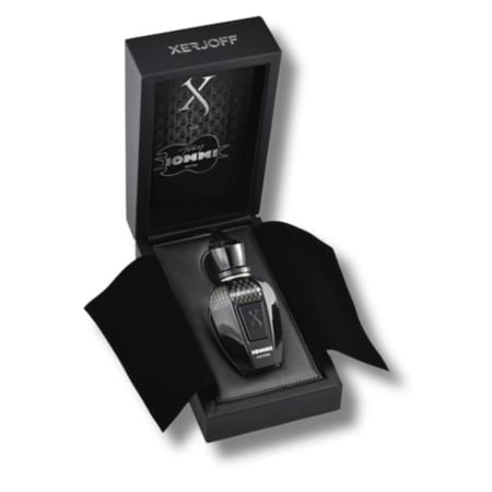عطر زيرجوف توني إيومي ديفايد 50 مل