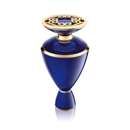 بولغاري لو جيم أستريا أو دو بارفيوم 100مل تستر