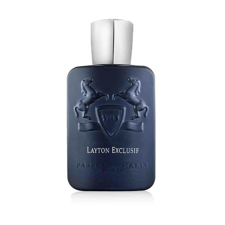 ليتون إكسكلوسيف دي مارلي او دو بارفيوم للجنسين 125مل