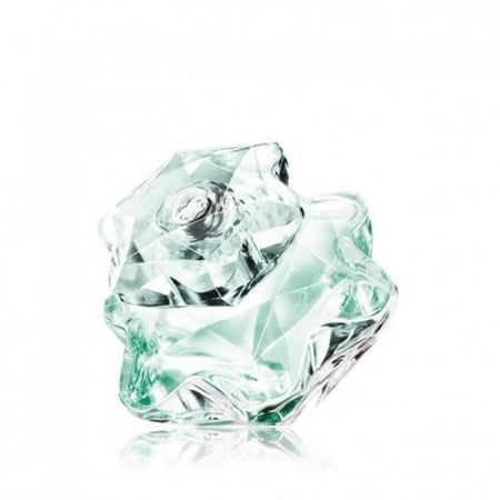 عطر مونت بلانك ليدي امبلم لو او دو تواليت-75مل