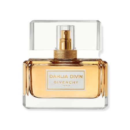 عطر جيفنشي داليا ديفين او دو بارفيوم 75 مل تستر