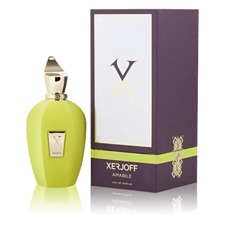 عطر زيرجوف امابيل 100 مل