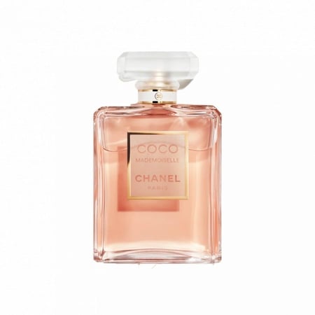 عطر كوكو مدمزيل شنل