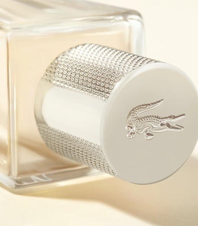 عطر لاكوست بور فيم او دو بارفيوم 90 مل