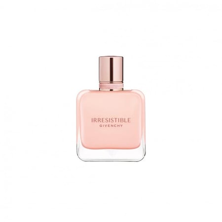 عطر جيفنشي اريستيبل روز فلفت او دو بارفيوم 80مل