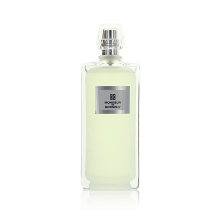 عطر جيفنشي دي مسيو أو دو تواليت 100مل