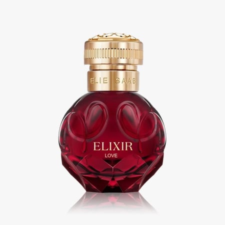 إيلي صعب إليكسير لاف 100 مل، أو دى بارفان، للنساء تستر