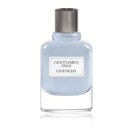 عطر جيفنشي جنتل مان أونلي أو دو تواليت 100مل