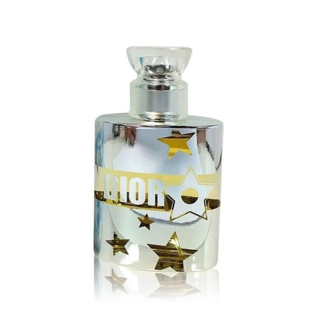 عطر ديور ديور ستار ليميتد ايديشن أو دو تواليت 50مل