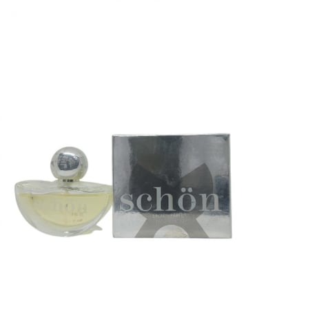 شاون نسائي نادر 50مل