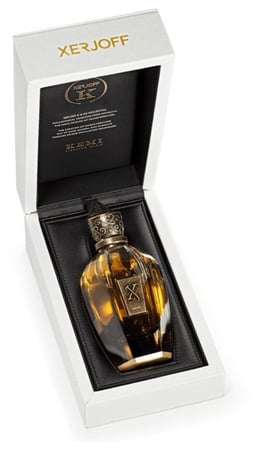 زيرجوف حياة أو دي بارفيوم للجنسين 50 مل