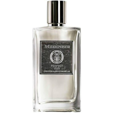 عطر ميزنسير بيرفكت عود او دو بارفيوم-100مل