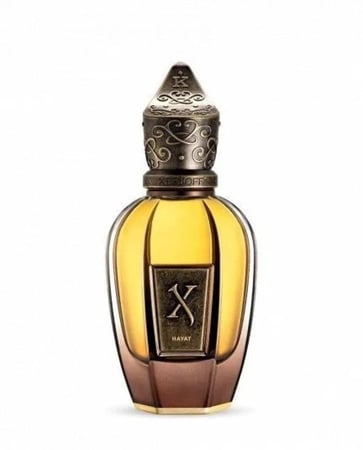 زيرجوف حياة أو دي بارفيوم للجنسين 50 مل